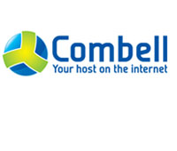Webhosting en serverhosting - Combell